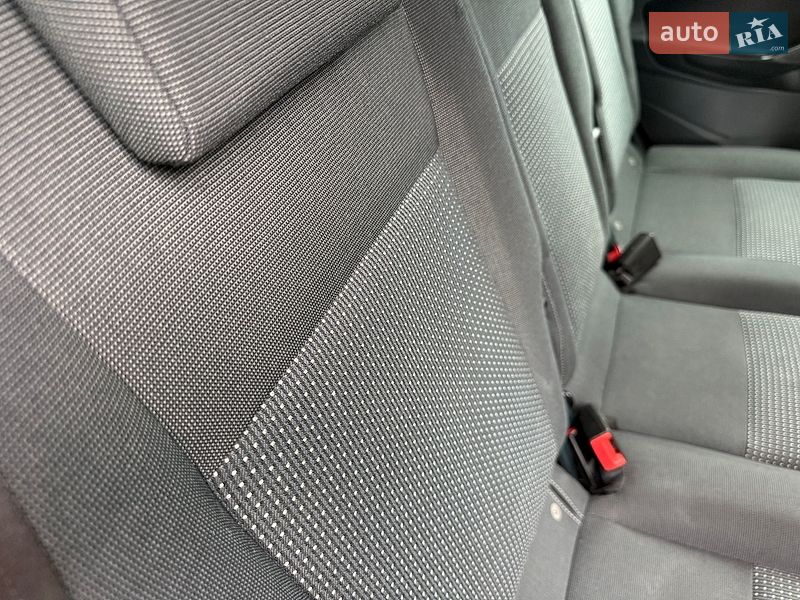 Мінівен Ford C-Max 2012 в Рівному