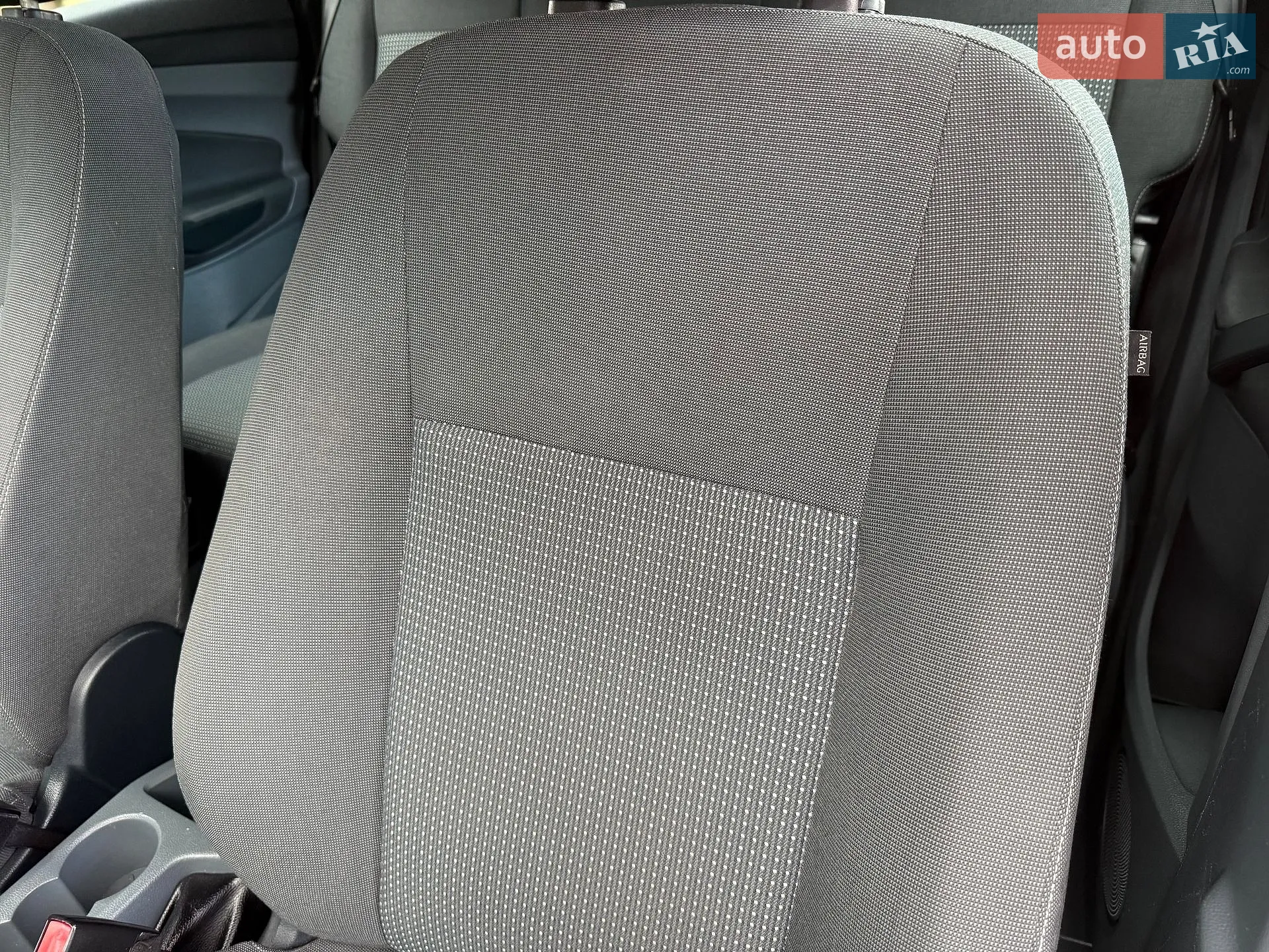 2012 Ford C-MAX - мініатюра 54