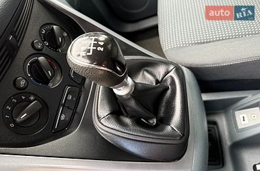 Мінівен Ford C-Max 2012 в Рівному