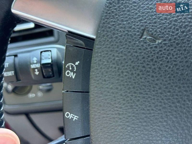Минивэн Ford C-Max 2007 в Коростене