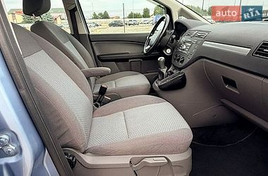 Минивэн Ford C-Max 2006 в Виннице
