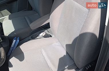 Мінівен Ford C-Max 2006 в Бобровиці