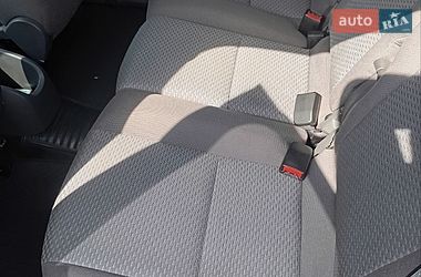 Мінівен Ford C-Max 2006 в Бобровиці