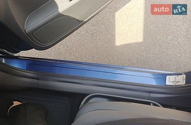 Мінівен Ford C-Max 2006 в Бобровиці