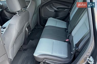 Мінівен Ford C-Max 2016 в Вінниці фото 26 Мінівен Ford C-Max 2016 в Вінниці