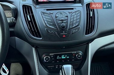 Мінівен Ford C-Max 2016 в Вінниці фото 44 Мінівен Ford C-Max 2016 в Вінниці