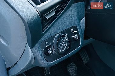 Минивэн Ford C-Max 2014 в Харькове