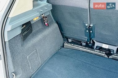 Минивэн Ford C-Max 2014 в Харькове
