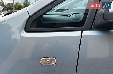 Мінівен Ford C-Max 2009 в Вишнівці фото 11 Мінівен Ford C-Max 2009 в Вишнівці