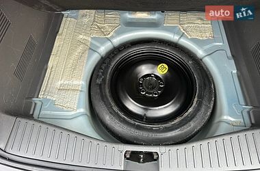 Мінівен Ford C-Max 2009 в Вишнівці фото 17 Мінівен Ford C-Max 2009 в Вишнівці
