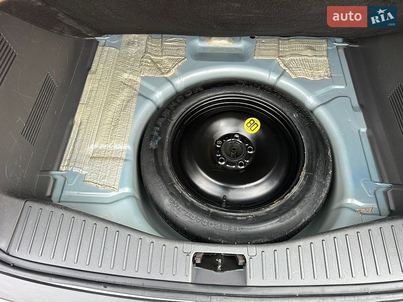 Мінівен Ford C-Max 2009 в Вишнівці фото 17 Мінівен Ford C-Max 2009 в Вишнівці