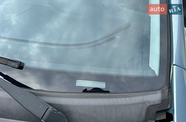 Мінівен Ford C-Max 2009 в Вишнівці фото 25 Мінівен Ford C-Max 2009 в Вишнівці