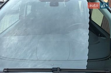 Мінівен Ford C-Max 2009 в Вишнівці фото 31 Мінівен Ford C-Max 2009 в Вишнівці