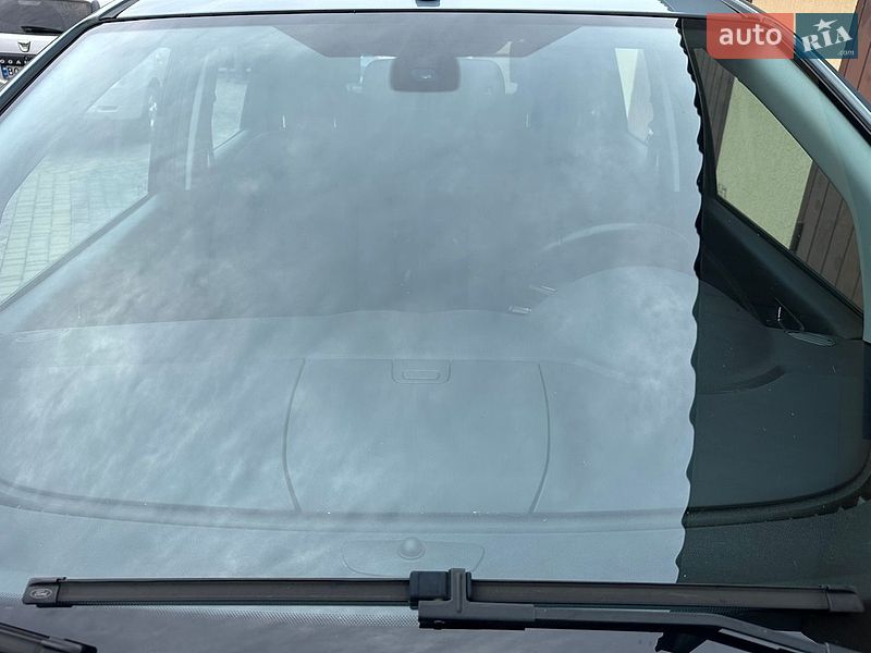 Мінівен Ford C-Max 2009 в Вишнівці фото 31 Мінівен Ford C-Max 2009 в Вишнівці