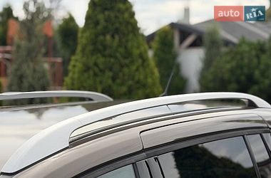 Минивэн Ford C-Max 2015 в Стрые фото 36 Минивэн Ford C-Max 2015 в Стрые