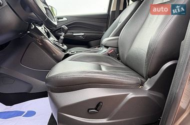 Минивэн Ford C-Max 2015 в Стрые фото 42 Минивэн Ford C-Max 2015 в Стрые