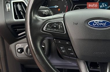 Минивэн Ford C-Max 2015 в Стрые фото 47 Минивэн Ford C-Max 2015 в Стрые