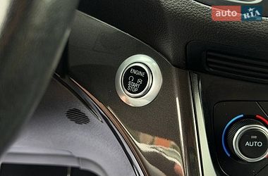 Минивэн Ford C-Max 2015 в Стрые фото 50 Минивэн Ford C-Max 2015 в Стрые