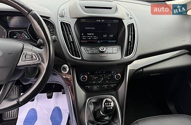 Минивэн Ford C-Max 2015 в Стрые фото 53 Минивэн Ford C-Max 2015 в Стрые