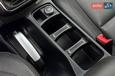 Минивэн Ford C-Max 2015 в Стрые фото 59 Минивэн Ford C-Max 2015 в Стрые