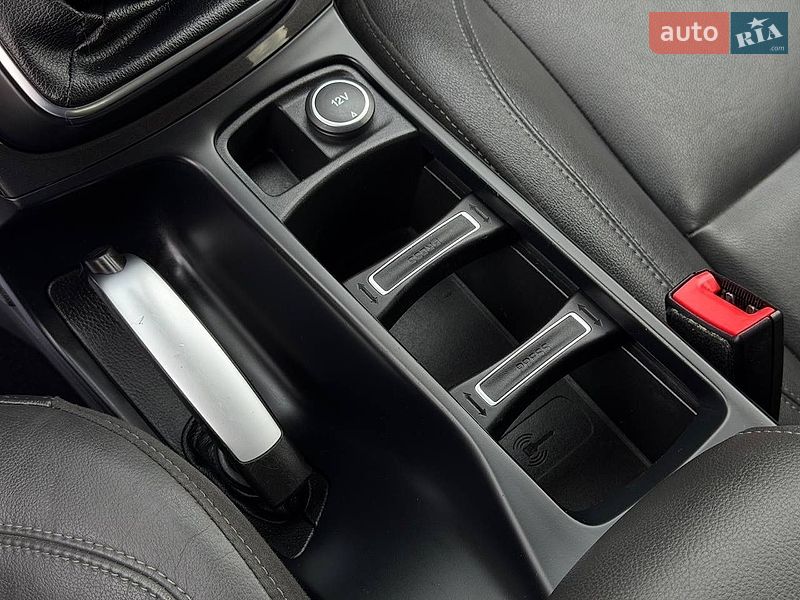 Минивэн Ford C-Max 2015 в Стрые фото 59 Минивэн Ford C-Max 2015 в Стрые