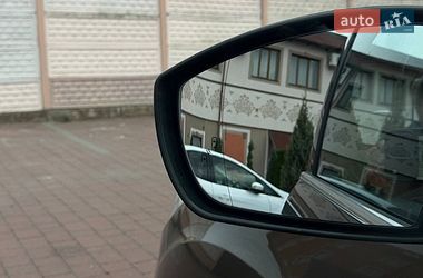 Минивэн Ford C-Max 2015 в Стрые фото 63 Минивэн Ford C-Max 2015 в Стрые