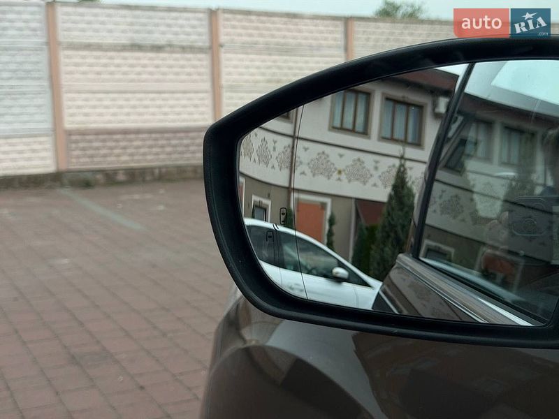 Минивэн Ford C-Max 2015 в Стрые фото 63 Минивэн Ford C-Max 2015 в Стрые