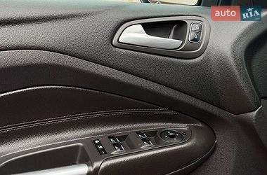 Минивэн Ford C-Max 2015 в Стрые фото 64 Минивэн Ford C-Max 2015 в Стрые