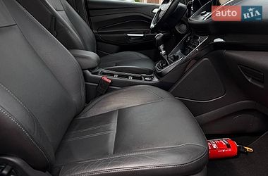 Минивэн Ford C-Max 2015 в Стрые фото 73 Минивэн Ford C-Max 2015 в Стрые