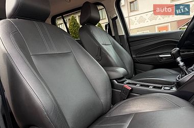 Минивэн Ford C-Max 2015 в Стрые фото 76 Минивэн Ford C-Max 2015 в Стрые