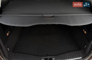 Минивэн Ford C-Max 2015 в Стрые фото 79 Минивэн Ford C-Max 2015 в Стрые