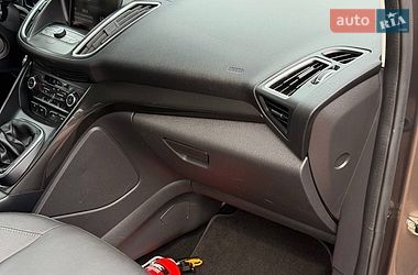 Минивэн Ford C-Max 2015 в Стрые фото 81 Минивэн Ford C-Max 2015 в Стрые