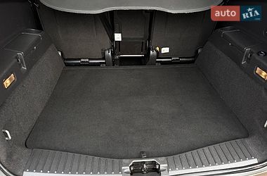 Минивэн Ford C-Max 2015 в Стрые фото 82 Минивэн Ford C-Max 2015 в Стрые