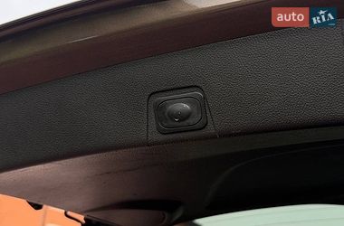 Минивэн Ford C-Max 2015 в Стрые фото 84 Минивэн Ford C-Max 2015 в Стрые