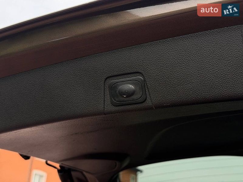 Минивэн Ford C-Max 2015 в Стрые фото 84 Минивэн Ford C-Max 2015 в Стрые