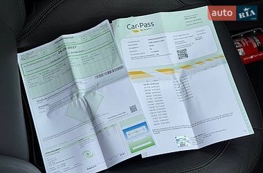 Минивэн Ford C-Max 2015 в Стрые фото 87 Минивэн Ford C-Max 2015 в Стрые