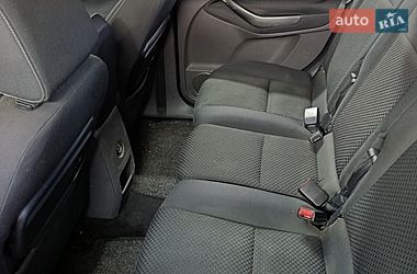 Минивэн Ford C-Max 2008 в Днепре