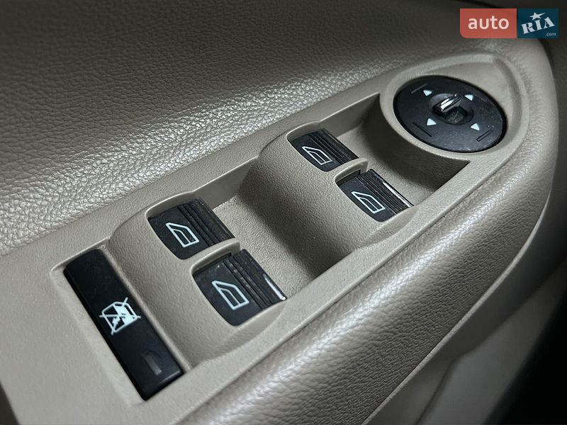 Минивэн Ford C-Max 2015 в Ивано-Франковске