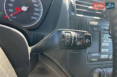 Мінівен Ford C-Max 2006 в Львові