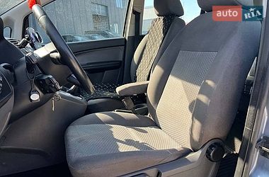 Мінівен Ford C-Max 2006 в Львові