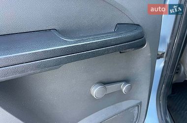 Мінівен Ford C-Max 2006 в Львові
