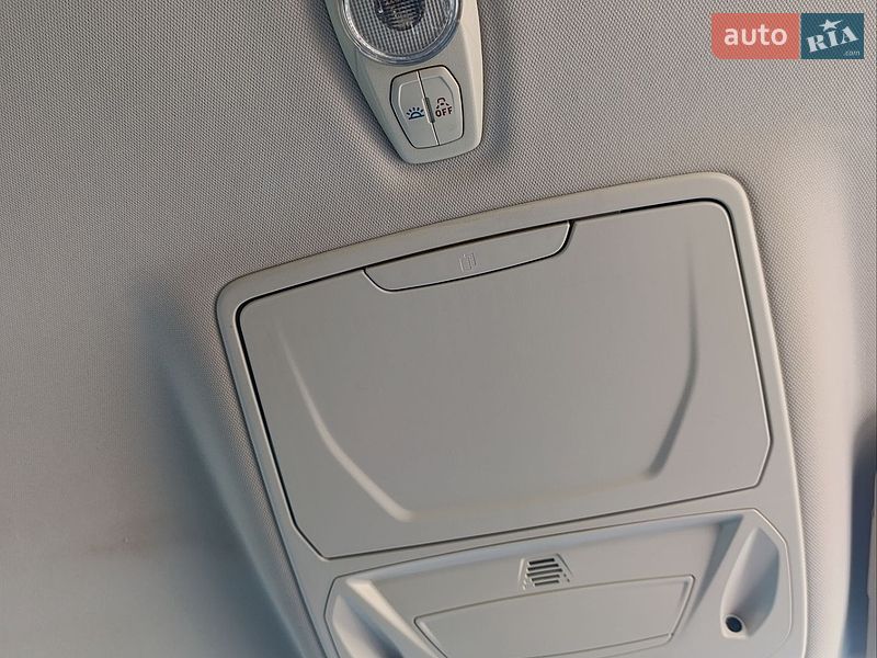 Минивэн Ford C-Max 2014 в Владимире