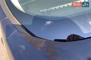 Мікровен Ford C-Max 2014 в Києві