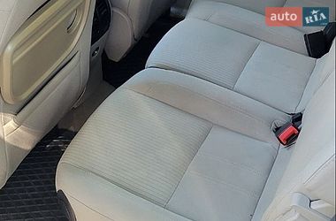 Мінівен Ford C-Max 2011 в Києві