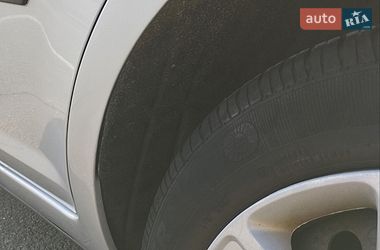 Мінівен Ford C-Max 2007 в Вінниці