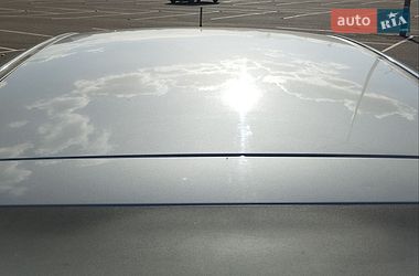 Мінівен Ford C-Max 2007 в Вінниці
