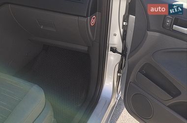 Мінівен Ford C-Max 2007 в Вінниці