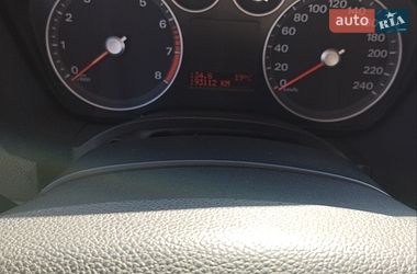 Мінівен Ford C-Max 2007 в Вінниці