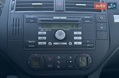 Мінівен Ford C-Max 2006 в Дніпрі