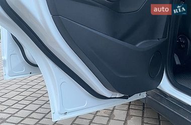 Минивэн Ford C-Max 2015 в Харькове
